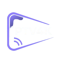 abonnement iptv