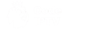 code iptv